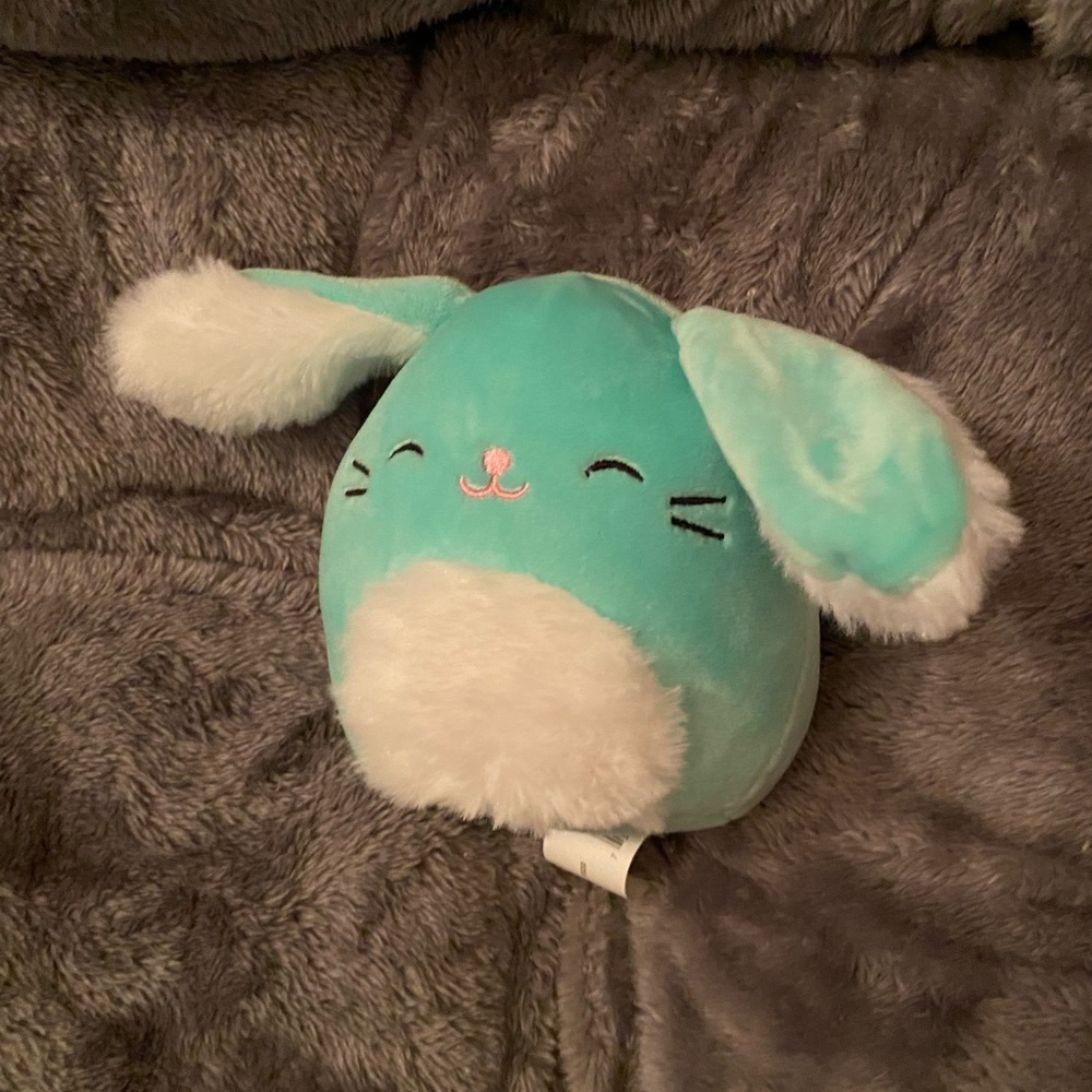 Squishmallow